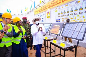 Museveni-commissions-MINERAL DEALERS AFRICA.jpeg