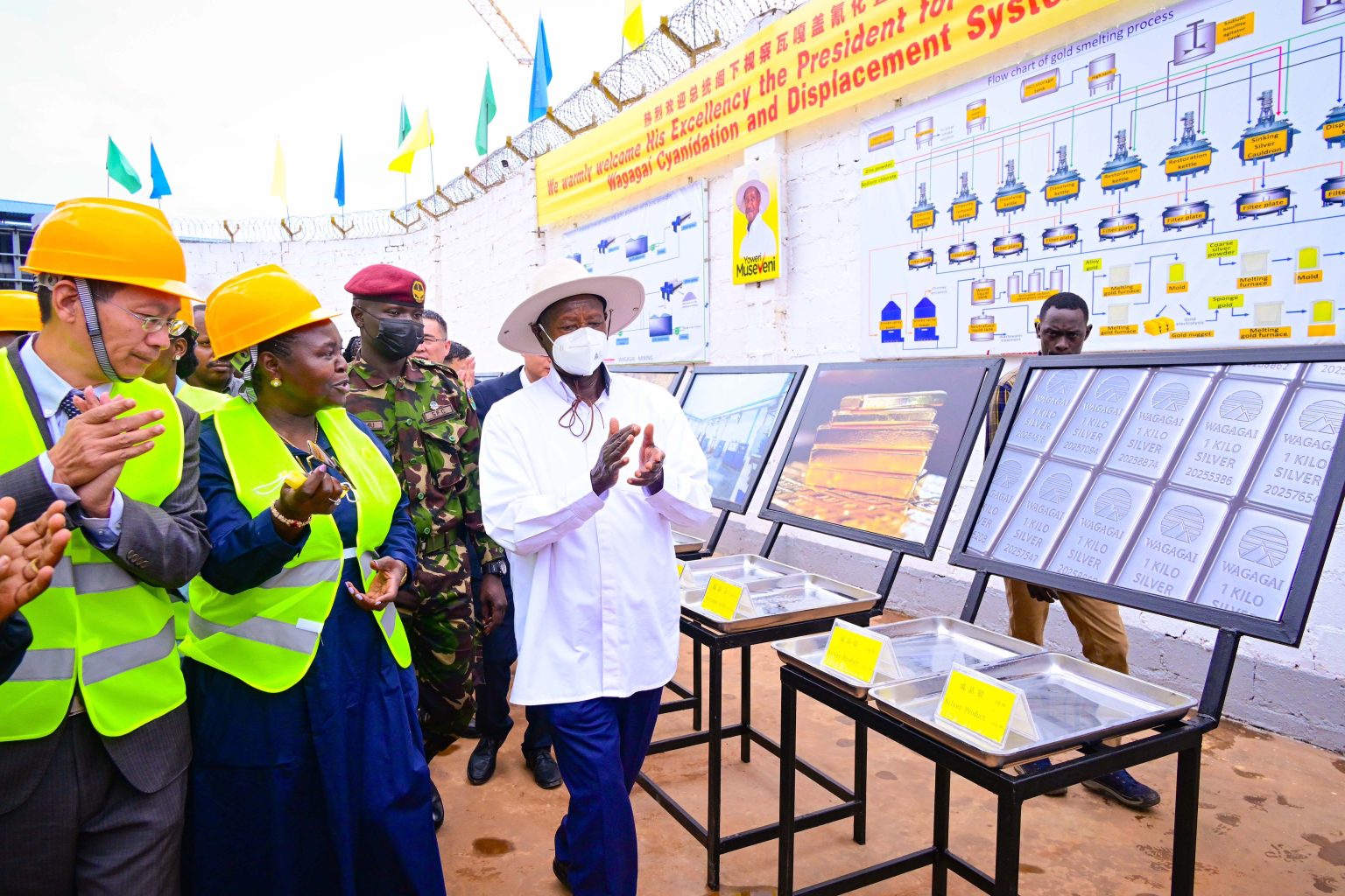 Museveni-commissions-MINERAL DEALERS AFRICA.jpeg