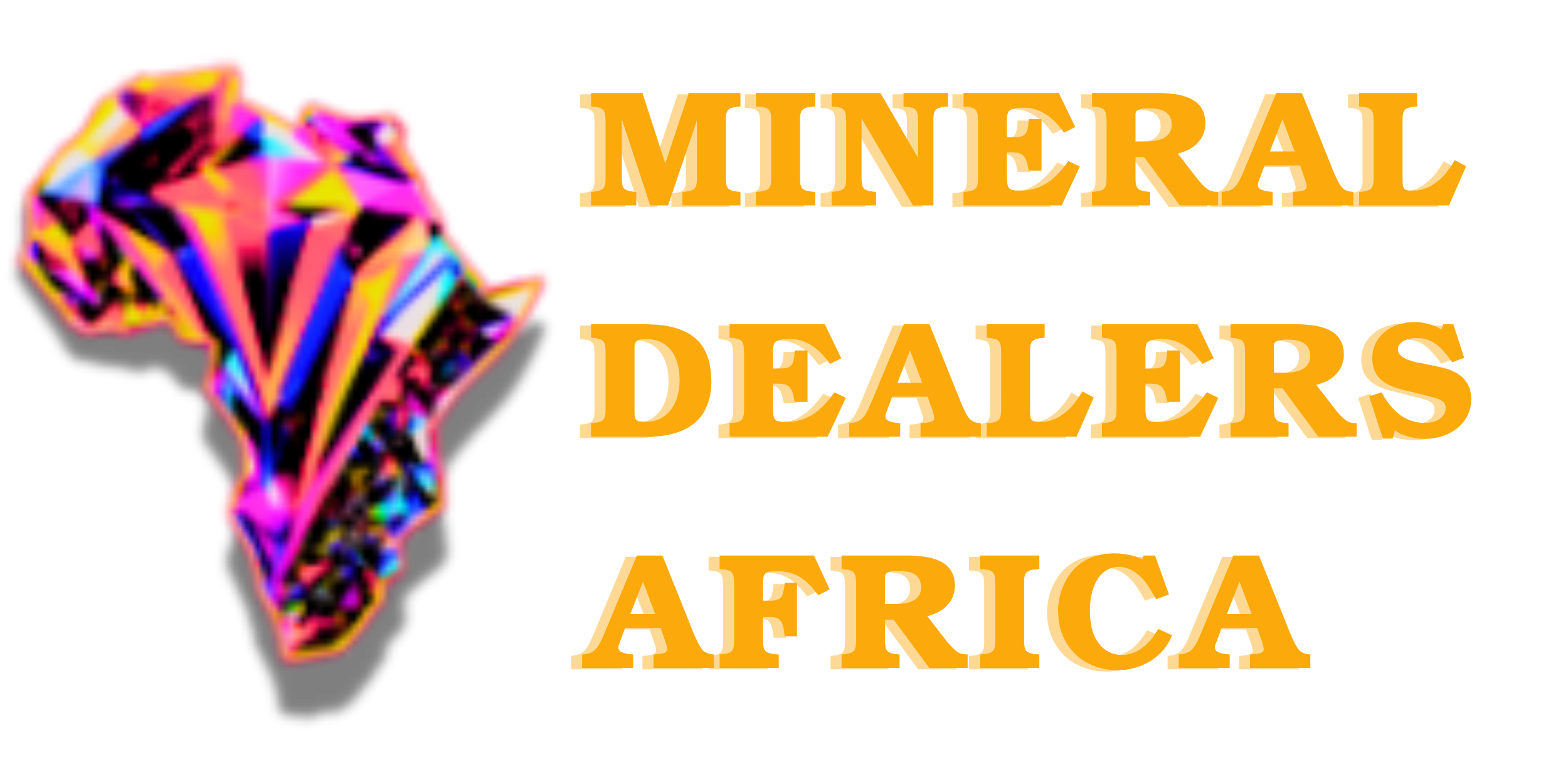 MINERAL DEALERS AFRICA
